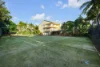 232/19 Burleigh St, Burleigh Waters, Qld 4220-Image