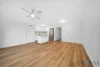 232/19 Burleigh St, Burleigh Waters, Qld 4220-Image