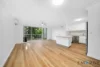 232/19 Burleigh St, Burleigh Waters, Qld 4220-Image