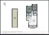 232/19 Burleigh St, Burleigh Waters, Qld 4220-Floorplan