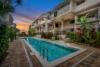 232/55-57 Clifton Road, Clifton Beach QLD 4879-Image
