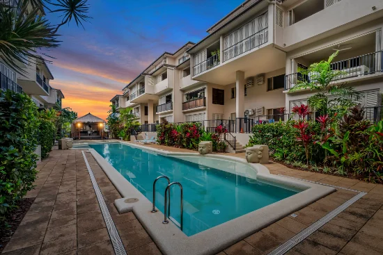 232/55-57 Clifton Road, Clifton Beach QLD 4879-Image