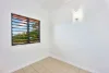 232/55-57 Clifton Road, Clifton Beach QLD 4879-Image