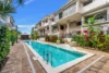 232/55-57 Clifton Road, Clifton Beach QLD 4879-Image