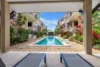 232/55-57 Clifton Road, Clifton Beach QLD 4879-Image