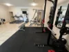 232/55-57 Clifton Road, Clifton Beach QLD 4879-Image