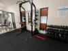 232/55-57 Clifton Road, Clifton Beach QLD 4879-Image