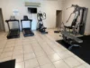 232/55-57 Clifton Road, Clifton Beach QLD 4879-Image