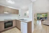 232/55-57 Clifton Road, Clifton Beach QLD 4879-Image