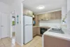 232/55-57 Clifton Road, Clifton Beach QLD 4879-Image