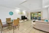 232/55-57 Clifton Road, Clifton Beach QLD 4879-Image