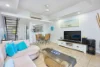 232/55-57 Clifton Road, Clifton Beach QLD 4879-Image