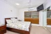 232/55-57 Clifton Road, Clifton Beach QLD 4879-Image