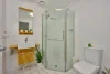232/55-57 Clifton Road, Clifton Beach QLD 4879-Image