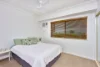 232/55-57 Clifton Road, Clifton Beach QLD 4879-Image