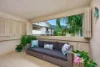 232/55-57 Clifton Road, Clifton Beach QLD 4879-Image