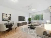 232/63 Ocean Parade, Coffs Harbour, NSW 2450