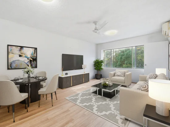 232/63 Ocean Parade, Coffs Harbour, NSW 2450 - For Sale
