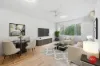 232/63 Ocean Parade, Coffs Harbour, NSW 2450