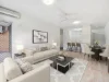 232/63 Ocean Parade, Coffs Harbour, NSW 2450-Image