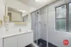 232/63 Ocean Parade, Coffs Harbour, NSW 2450-Image