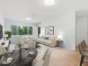 232/63 Ocean Parade, Coffs Harbour, NSW 2450-Image