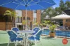 232/63 Ocean Parade, Coffs Harbour, NSW 2450-Image