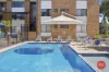 232/63 Ocean Parade, Coffs Harbour, NSW 2450-Image