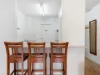 232/63 Ocean Parade, Coffs Harbour, NSW 2450-Image