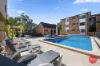 232/63 Ocean Parade, Coffs Harbour, NSW 2450-Image