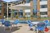 232/63 Ocean Parade, Coffs Harbour, NSW 2450-Image