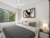 232/63 Ocean Parade, Coffs Harbour, NSW 2450-Image