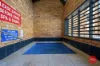 232/63 Ocean Parade, Coffs Harbour, NSW 2450-Image