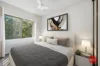 232/63 Ocean Parade, Coffs Harbour, NSW 2450-Image