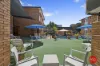 232/63 Ocean Parade, Coffs Harbour, NSW 2450-Image