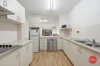 232/63 Ocean Parade, Coffs Harbour, NSW 2450-Image