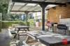 232/63 Ocean Parade, Coffs Harbour, NSW 2450-Image