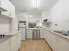 232/63 Ocean Parade, Coffs Harbour, NSW 2450-Image