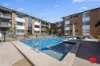 232/63 Ocean Parade, Coffs Harbour, NSW 2450-Image