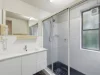 232/63 Ocean Parade, Coffs Harbour, NSW 2450-Image