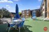 232/63 Ocean Parade, Coffs Harbour, NSW 2450-Image