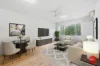 232/63 Ocean Parade, Coffs Harbour, NSW 2450-Image