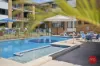 232/63 Ocean Parade, Coffs Harbour, NSW 2450-Image