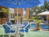 232/63 Ocean Parade, Coffs Harbour, NSW 2450-Image