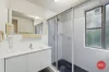 232/63 Ocean Parade, Coffs Harbour, NSW 2450-Image