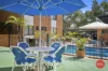 232/63 Ocean Parade, Coffs Harbour, NSW 2450-Image