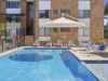 232/63 Ocean Parade, Coffs Harbour, NSW 2450-Image
