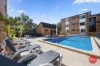 232/63 Ocean Parade, Coffs Harbour, NSW 2450-Image