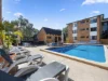 232/63 Ocean Parade, Coffs Harbour, NSW 2450-Image
