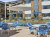 232/63 Ocean Parade, Coffs Harbour, NSW 2450-Image